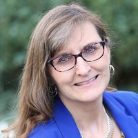 Profile photo of Jami Fosgate