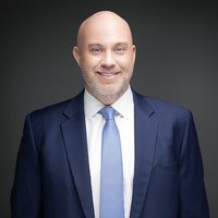 Profile photo of Jamie Cogburn