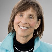 Profile photo of Jamie Jacobs-May