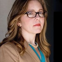 Profile photo of Jamie Keeton