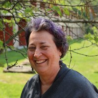 Profile photo of JaneAnn Gifford