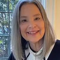 Profile photo of Janet Madden Charles