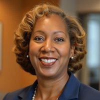 Profile photo of Janetta M. Coleman