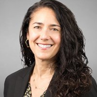 Profile photo of Janine Sperandeo, Esq.