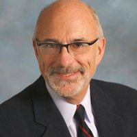 Profile photo of Jay Folberg, Esq.