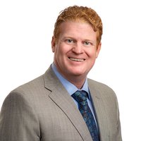 Profile photo of Jay R. Vaughn