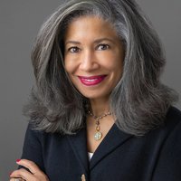 Profile photo of Jaye Lisa