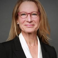 Profile photo of Jayli Miller