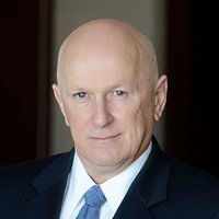 Profile photo of J.D. Moore