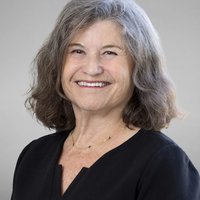 Profile photo of Jean Struck, Esq.