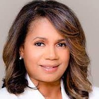 Profile photo of Jeanne Charles