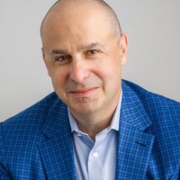 Profile photo of Jed Melnick, Esq.