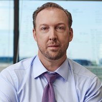 Profile photo of Jeff Benton
