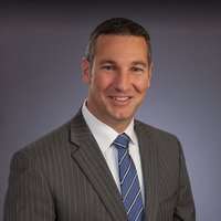 Profile photo of Jeff Lieser
