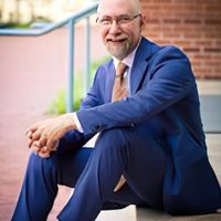 Profile photo of Jeff Trueman, Esq., LL.M
