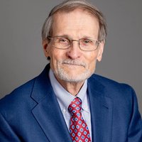 Profile photo of Jeffrey A. Holmes, Esq.