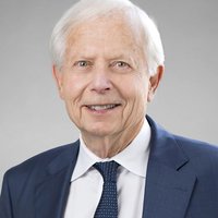 Profile photo of Jeffrey Brand