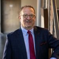 Profile photo of Jeffrey Conen