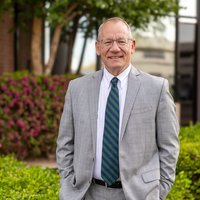 Profile photo of Jeffrey Finley