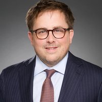 Profile photo of Jeffrey G. Benz, Esq., FCIArb, FInstPaL