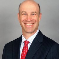 Profile photo of Jeffrey Grubman, Esq.