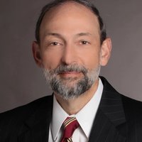 Profile photo of Jeffrey H. Kaplan