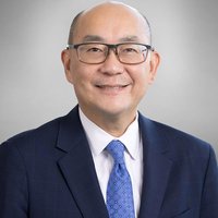 Profile photo of Jeffrey K. Oing