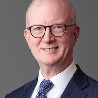 Profile photo of Jeffrey M. Senger, Esq.