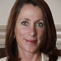 Profile photo of Jennie Welsh