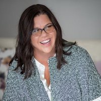 Profile photo of Jennifer McCaskill