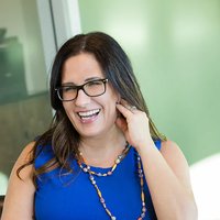 Profile photo of Jennifer Segura