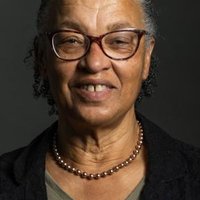 Profile photo of Jennifer Swann