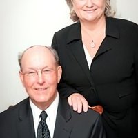 Profile photo of Jeremy W. Howe