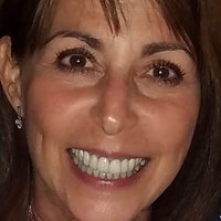 Profile photo of Jeri Breiner