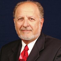 Profile photo of Jerry Cohen, Esq.