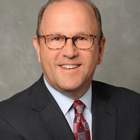 Profile photo of Jerry Roscoe, Esq.