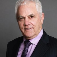 Profile photo of Jerry Spolter, Esq.
