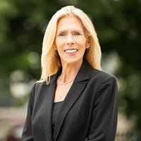 Profile photo of Jill Kolodner