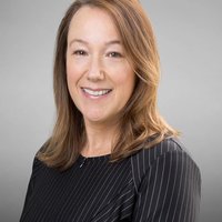 Profile photo of Jill M. Manning, Esq.