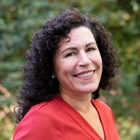 Profile photo of Jill Rynkowski Doyle