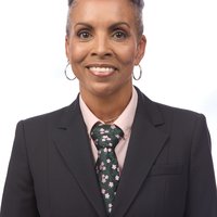 Profile photo of Jo Colbert Stanley