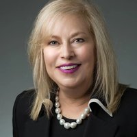 Profile photo of Joan B. Kessler, Esq., Ph.D.