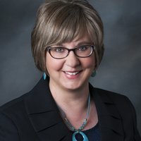 Profile photo of Joan Bundy