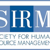 Profile photo of Joanne Bochis, Esq., SHRM-SCP