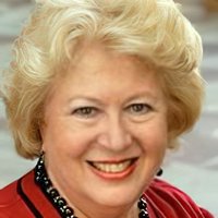 Profile photo of Jocelyn Wurzburg, J.D.
