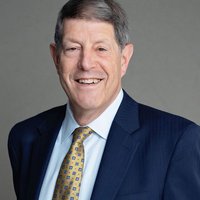 Profile photo of Joe Pereles