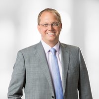 Profile photo of Joe Suhre