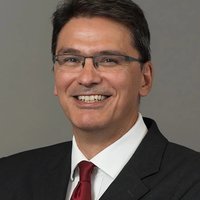 Profile photo of Joe Tirado