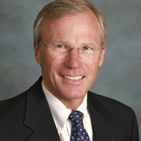 Profile photo of John B. Bates, Jr., Esq.