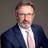 Profile photo of John Chase